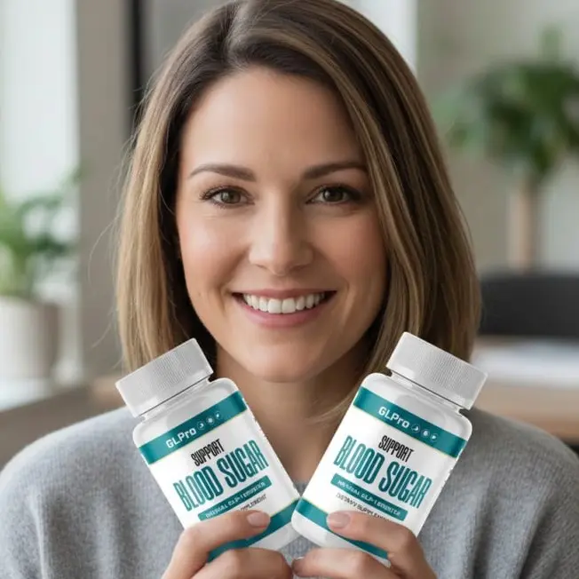 GLPRo customer review 2